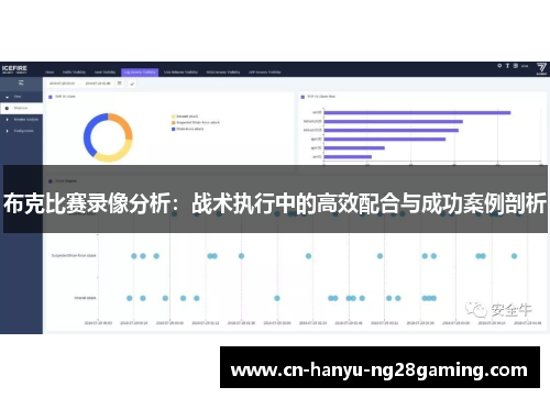 布克比赛录像分析:战术执行中的高效配合与成功案例剖析 布克比赛录像分析:战术执行中的高效配合与成功案例剖析